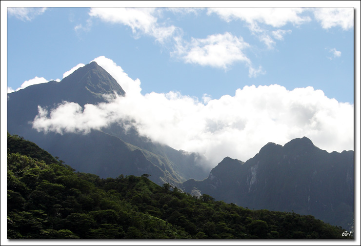 40D11150 cs cadre2.jpg - Tahiti - Vallée de la Papenoo